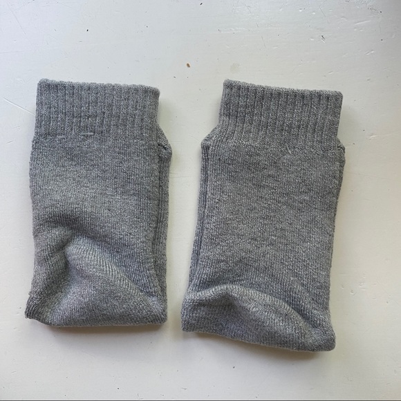 3/$28 NEW Bring me the wine novelty crew socks - Picture 4 of 6